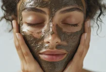 Prosedur Anti-Aging Dinilai Semakin Dibutuhkan Perempuan Usia 35 Tahun ke Atas