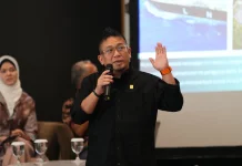Limbah Sawit Jadi Energi Strategis, PLN EPI Dorong CBG Kurangi Ketergantungan LNG