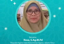 Obat Hati dalam Islam Menuntun Jiwa menuju Ketenangan Sejati