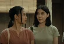 Film Hajatan Setan, Hadirkan Teror Tradisi Kelam Penuh Misteri
