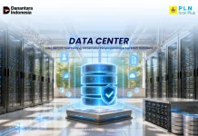 Data Menjadi Aset Penting, Infrastruktur Penyimpanannya Tak Boleh Diabaikan