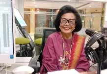 Hari Krida Pertanian, Momentum Meningkatkan Nilai Luhur Petani Batak