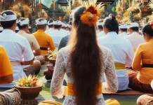 30 Ucapan Selamat Hari Raya Galungan dan Kuningan 2026