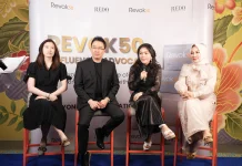 Industri Kecantikan, Inovasi dalam Dunia Estetika harus Didukung Edukasi Ilmiah