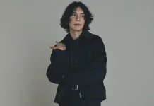 Kenshi Yonezu, Sukses Merilis Lagu 'Karasu_Raven' Untuk Piala Dunia 2026