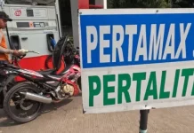 Ekonom Sebut Butuh Waktu untuk Turunkan Harga BBM Nonsubsidi