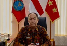 Tingkatkan Literasi Keamanan Siber, BSSN Gelar Festival Digital Aman