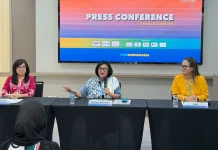 MDRT Indonesia Dorong Agen Asuransi Tingkatkan Kompetensi dan Profesionalisme