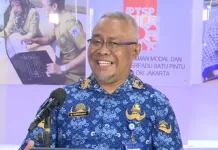Upaya Tingkatkan Kesadaran Administrasi Kependudukan Melalui Program Kamsa