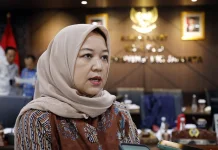 Legislator DKI Dorong Penuntasan Program Penanganan RW Kumuh