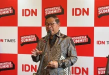Sambut Lima Abad Jakarta, Gubernur DKI Siapkan Parade Ratusan Ondel-Ondel