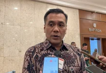 Hormati Jasa Ulama-Habaib Betawi, Pemprov DKI Gelar Haul Akbar di Monas Sore Ini
