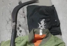 Diduga Saling Ejek di Medsos, Dua Pelajar di Kali Baru Duel Maut