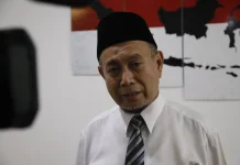Achmad Yani Soroti Tragedi Kecelakaan Siswi SMAN 6 Jakarta
