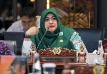 Legislator DKI Soroti Modus baru Pungli Pemakaman