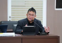 Perkuat Ketahanan Energi, PLN EPI Targetkan Serap 10 Juta Ton Biomassa pada 2030