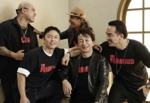 Film The Furious, Kandidat Film Laga Terbaik 2026