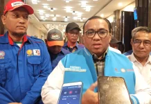 KSPSI: Puluhan Ribu Pekerja Terancam PHK, imbas Mahal dan Langkanya Gas Industri