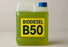 Dukung Mandatori B50, Pakar Energi Sebut Ramah Lingkungan