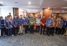 KrediOne dan OJK Dorong Literasi Keuangan Digital di Kalangan Generasi Muda
