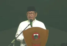 Pemprov DKI Akan Tampilkan 500 Ondel-Ondel dalam Perayaan 5 Abad Jakarta