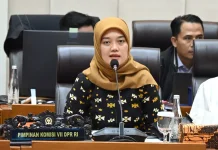 Chusnunia: Libur Sekolah Momentum Gairahkan Pariwisata dan UMKM