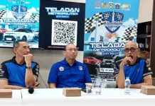 TMCR 2026 Hadirkan Pengalaman City Rally Edukatif, Sejarah Jakarta menuju Usia 500
