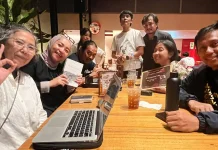 Swara SeadaNya Siapkan Karya Kreatif Berbasis Budaya Nusantara