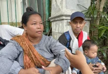 Warga Usulkan MBG Balita Disalurkan dalam Bentuk Uang Tunai