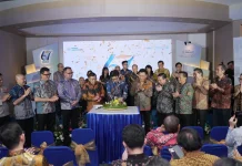 Yayasan Tarumanagara Komitmen Perkuat Kontribusi Bidang Pendidikan dan Sosial