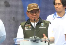 Wujudkan Jakarta Kota Sinema, DKI Beri Insentif 50 Persen untuk Industri Perfilman