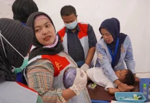 HUT Jakarta ke-499, PAM JAYA Gratiskan Khitan untuk 2.000 Anak