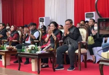 Nyalakan Api Semangat Bung Karno Melalui Bung Karno Festival 2026