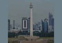 99 Ucapan Selamat HUT ke-499 Jakarta