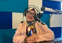 Kilau Kenangan, Menemukan Ketenangan lewat Musik Relaksasi