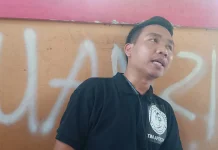 Sering Disamakan Badut: Pasang Surut Seni Pantomim di Indonesia