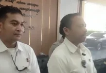 Emosi Tak Terkendali, Pria di Cilincing Rusak Usaha, Ancam Warga dengan Airsoft Gun