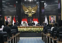 DPRD Ingin Jakarta Tetap Inklusif di Usia ke-499 Tahun