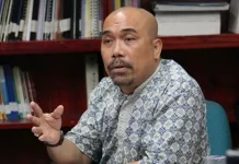 Kasus Diabetes Anak Melonjak, FAKTA Minta Promosi MBDK Dibatasi