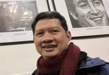 Menguji Kelayakan Fiskal Program Padat Karya Jakarta
