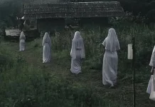 Undertaker 2: Afterlife Hadirkan Horor Emosional Penuh Misteri