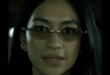 Memburu Pemangsa Hadirkan Horor Aksi Penuh Misteri Menegangkan