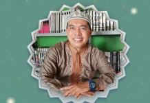 Hikmah Pagi di Pro4, 'Memaknai Hijrah Dalam Islam' Bersama Ustad Hendra Kholid