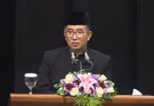 Kemendagri Apresiasi Pengembangan Urban Farming di Jakarta