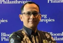 FAKTA Indonesia: Kemasan Rokok dan Vape Jadi Billboard untuk Rekrut Anak