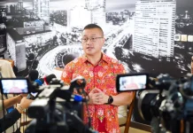 Siswi SMA 6 Tewas Tersangkut Kabel, DPRD Kenneth: Bukti Buruknya Utilitas di Jakarta