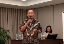 FAKTA Minta Perka BPOM Nomor 10 Tahun 2026 Dikaji Ulang