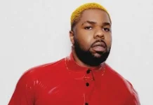 MNEK Resmi Rilis Lagu Terbaru Berjudul Reverse