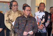Pemprov DKI Akan Gelar Puncak HUT ke-499 Jakarta Akhir Pekan Ini