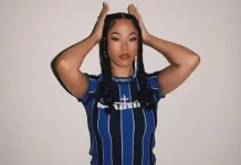 Penyanyi Jazzy Resmi Rilis Single Baru Invisible